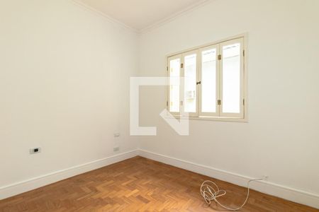 Casa à venda com 200m², 4 quartos e 1 vagaQuarto