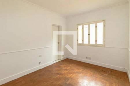 Casa à venda com 200m², 4 quartos e 1 vagaSuíte 2