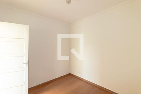 Casa à venda com 200m², 4 quartos e 1 vagaQuarto da edícula