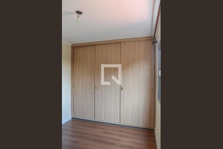 Quarto 1 de apartamento para alugar com 2 quartos, 60m² em Baeta Neves, São Bernardo do Campo