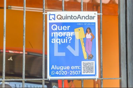 Apartamento para alugar com 60m², 2 quartos e 1 vaga Apartamento para alugar com 60m², 2 quartos e 1 vagaPlaca
