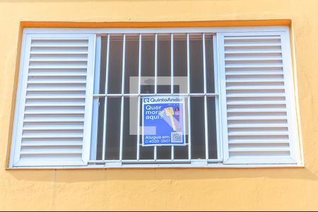 Apartamento para alugar com 60m², 2 quartos e 1 vaga Apartamento para alugar com 60m², 2 quartos e 1 vagaPlaca