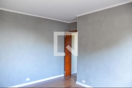 Apartamento para alugar com 60m², 2 quartos e 1 vaga Apartamento para alugar com 60m², 2 quartos e 1 vagaQuarto 2