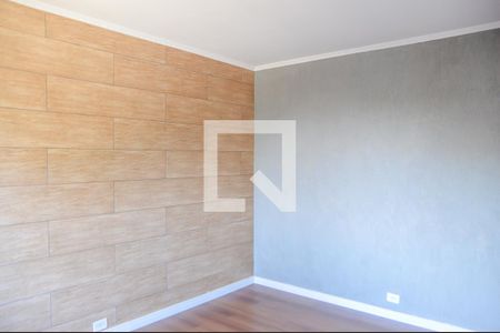 Apartamento para alugar com 60m², 2 quartos e 1 vaga Apartamento para alugar com 60m², 2 quartos e 1 vagaQuarto 2