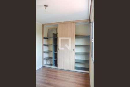 Quarto 1 de apartamento para alugar com 2 quartos, 60m² em Baeta Neves, São Bernardo do Campo