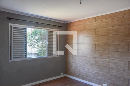 Apartamento para alugar com 60m², 2 quartos e 1 vaga Apartamento para alugar com 60m², 2 quartos e 1 vagaQuarto 2