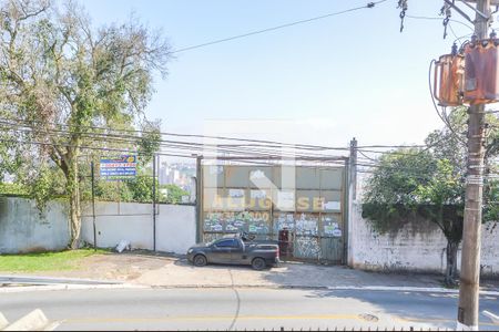 Apartamento para alugar com 60m², 2 quartos e 1 vaga Apartamento para alugar com 60m², 2 quartos e 1 vagaVista do Quarto 1