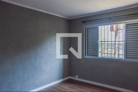 Apartamento para alugar com 60m², 2 quartos e 1 vaga Apartamento para alugar com 60m², 2 quartos e 1 vagaQuarto 2