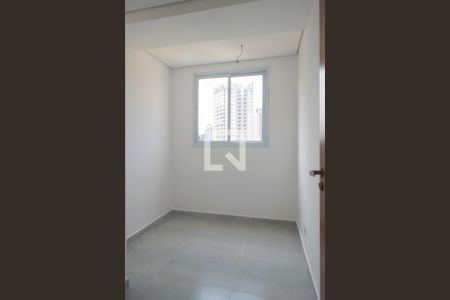 Quarto 1 de apartamento à venda com 2 quartos, 34m² em Santana, São Paulo
