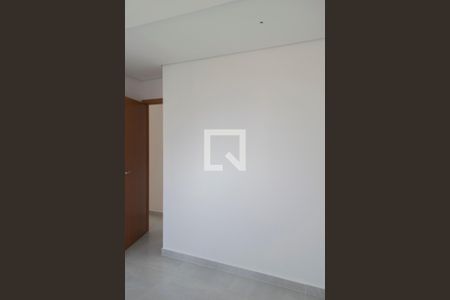 Quarto 2 de apartamento à venda com 2 quartos, 34m² em Santana, São Paulo