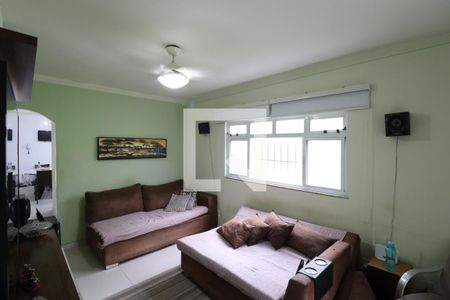 Sala de casa para alugar com 4 quartos, 419m² em Mutuá, São Gonçalo