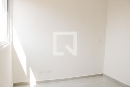 Quarto de apartamento à venda com 2 quartos, 49m² em Vila Mazzei, São Paulo