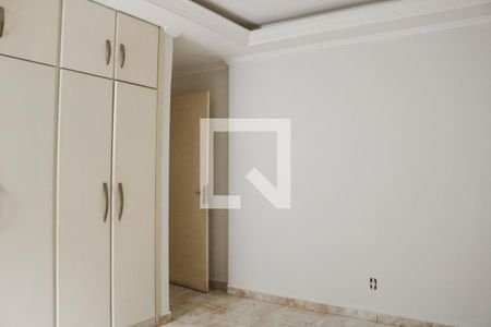 Suíte de apartamento para alugar com 3 quartos, 100m² em Tucuruvi, São Paulo