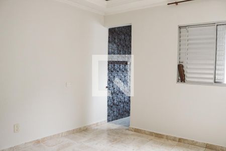 Suíte de apartamento para alugar com 3 quartos, 100m² em Tucuruvi, São Paulo