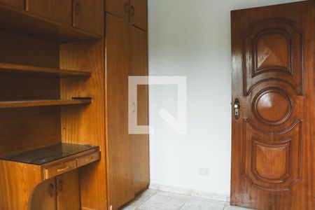 Apartamento para alugar com 100m², 3 quartos e sem vaga Apartamento para alugar com 100m², 3 quartos e sem vagaQuarto 2