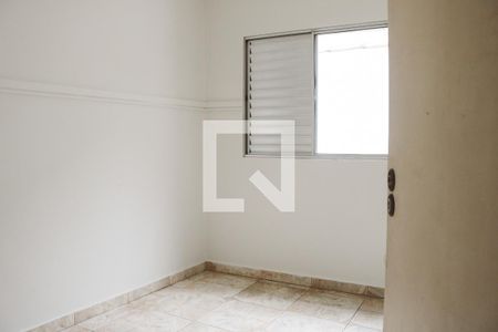 Quarto 1 de apartamento para alugar com 3 quartos, 100m² em Tucuruvi, São Paulo