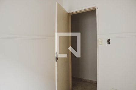 Quarto 1 de apartamento para alugar com 3 quartos, 100m² em Tucuruvi, São Paulo
