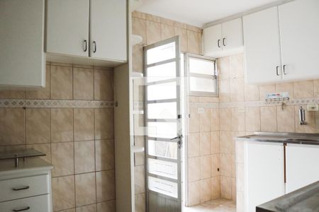Apartamento para alugar com 100m², 3 quartos e sem vaga Apartamento para alugar com 100m², 3 quartos e sem vagaCozinha