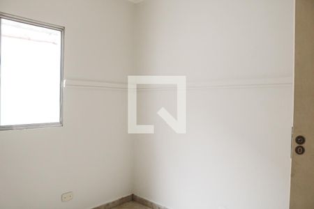 Quarto 1 de apartamento para alugar com 3 quartos, 100m² em Tucuruvi, São Paulo