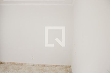 Suíte de apartamento para alugar com 3 quartos, 100m² em Tucuruvi, São Paulo