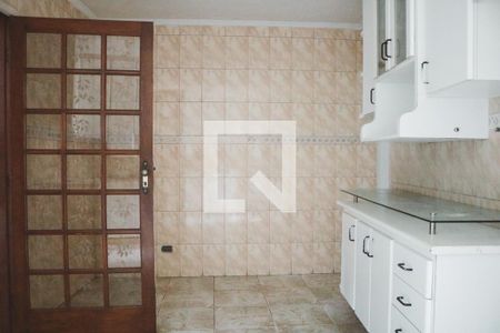 Apartamento para alugar com 100m², 3 quartos e sem vaga Apartamento para alugar com 100m², 3 quartos e sem vagaCozinha