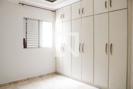Suíte de apartamento para alugar com 3 quartos, 100m² em Tucuruvi, São Paulo