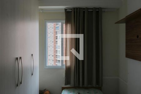 Apartamento à venda com 148m², 3 quartos e 4 vagasSuíte 2