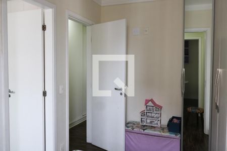 Apartamento à venda com 148m², 3 quartos e 4 vagasSuíte 2