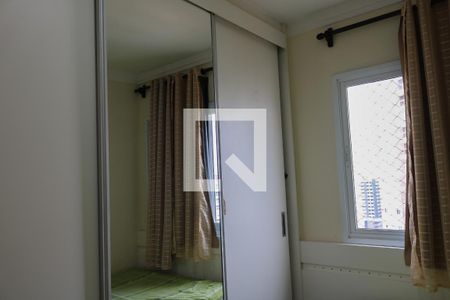 Apartamento à venda com 148m², 3 quartos e 4 vagasSuíte 3