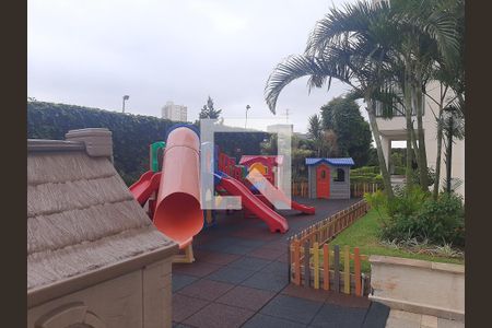 Apartamento à venda com 148m², 3 quartos e 4 vagasPlayground