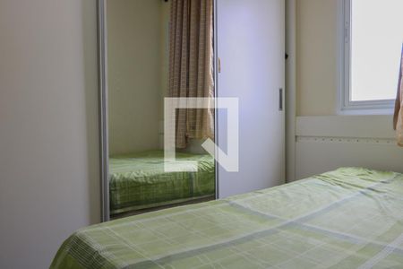 Apartamento à venda com 148m², 3 quartos e 4 vagasSuíte 3