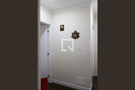 Apartamento à venda com 148m², 3 quartos e 4 vagasEntrada Suítes