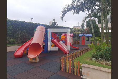 Apartamento à venda com 148m², 3 quartos e 4 vagasPlayground