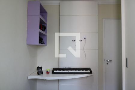 Apartamento à venda com 148m², 3 quartos e 4 vagasSuíte 3