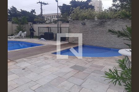 Apartamento à venda com 148m², 3 quartos e 4 vagasPiscina
