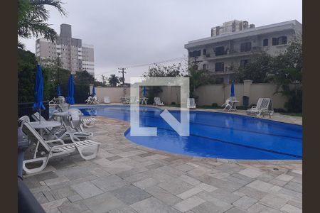 Apartamento à venda com 148m², 3 quartos e 4 vagasPiscina