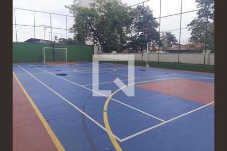 Apartamento à venda com 148m², 3 quartos e 4 vagasQuadra Esportiva