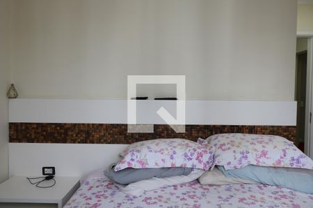 Apartamento à venda com 148m², 3 quartos e 4 vagasSuíte 1