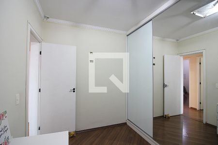 Apartamento para alugar com 130m², 3 quartos e 3 vagasQuarto 3
