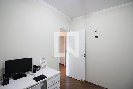 Apartamento para alugar com 130m², 3 quartos e 3 vagasQuarto 3
