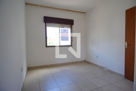 Quarto 2 de apartamento para alugar com 2 quartos, 60m² em São Sebastião, Porto Alegre