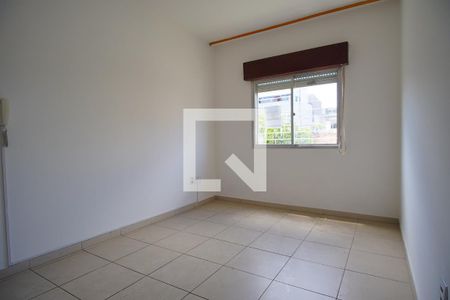 Sala de apartamento para alugar com 2 quartos, 60m² em São Sebastião, Porto Alegre