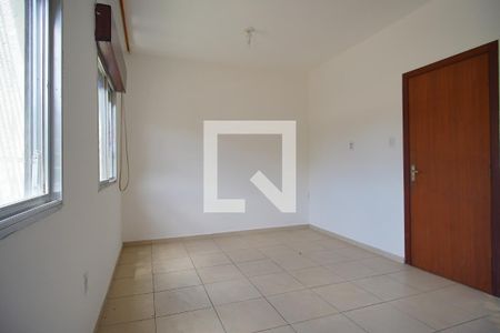 Quarto 1 de apartamento para alugar com 2 quartos, 60m² em São Sebastião, Porto Alegre