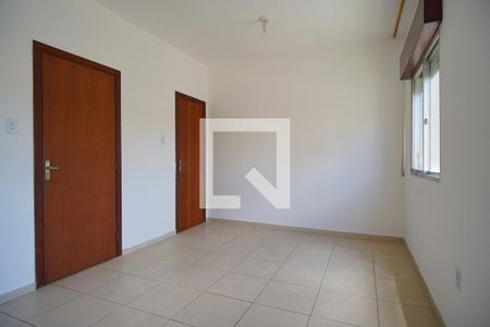 Quarto 1 de apartamento para alugar com 2 quartos, 60m² em São Sebastião, Porto Alegre