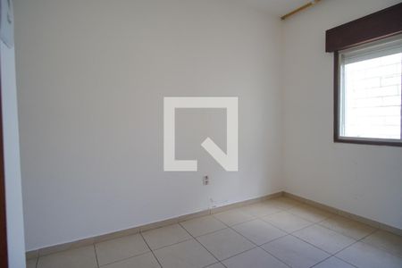 Quarto 2 de apartamento para alugar com 2 quartos, 60m² em São Sebastião, Porto Alegre