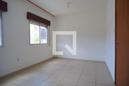 Quarto 1 de apartamento para alugar com 2 quartos, 60m² em São Sebastião, Porto Alegre