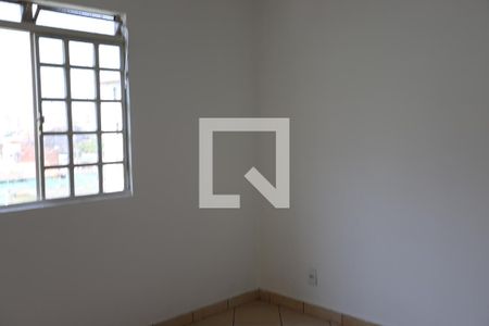 SALA de apartamento para alugar com 2 quartos, 50m² em Vila Figueira, Suzano