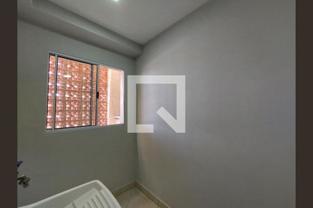 Apartamento para alugar com 28m², 1 quarto e sem vagaÁrea de Serviço