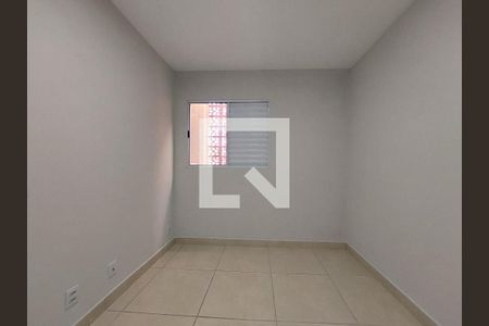 Quarto de apartamento para alugar com 1 quarto, 32m² em Veleiros, São Paulo