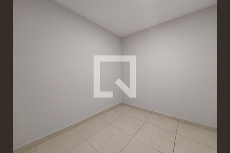 Apartamento para alugar com 28m², 1 quarto e sem vagaQuarto